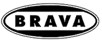 Brava Locksmiths