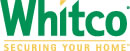 Whitco